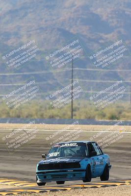 media/Feb-18-2024-Nasa AZ (Sun) [[891db5b212]]/6-Race Group B/Session 1 Bowl Exit/